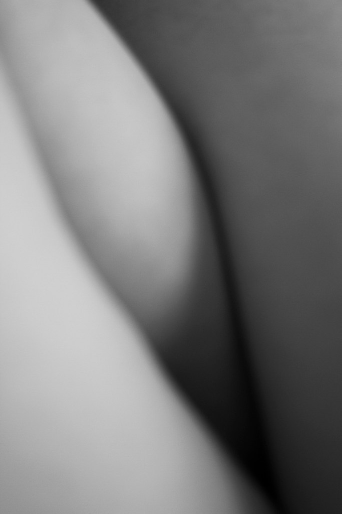 body_scape_07